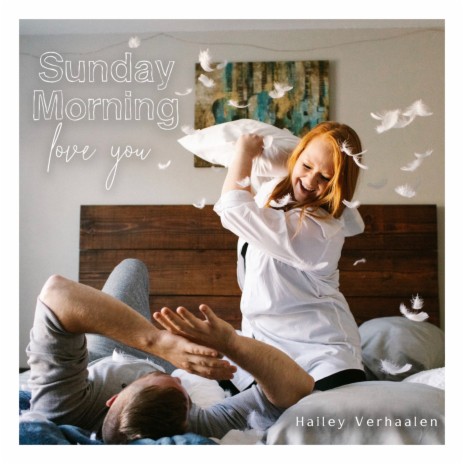 Sunday Morning Love You | Boomplay Music