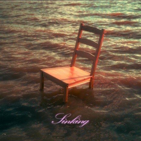 Sinking | Boomplay Music