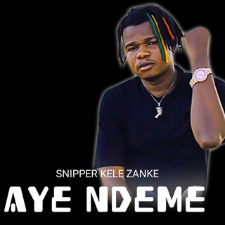 Aye ndeme