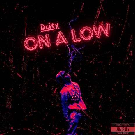 On A Low | Boomplay Music