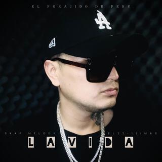 Traviesa lyrics | Boomplay Music