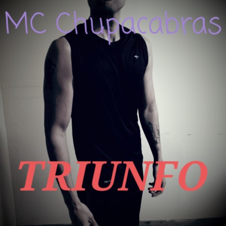 Triunfo | Boomplay Music