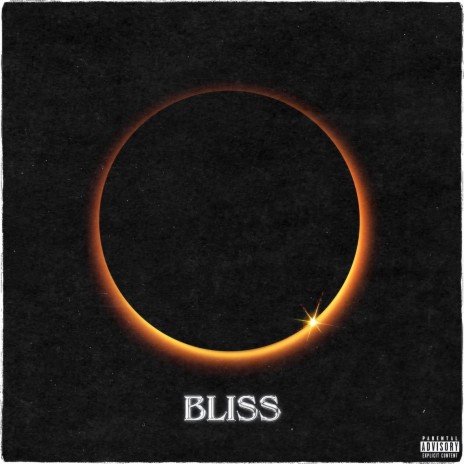 Bliss ft. Zacari | Boomplay Music