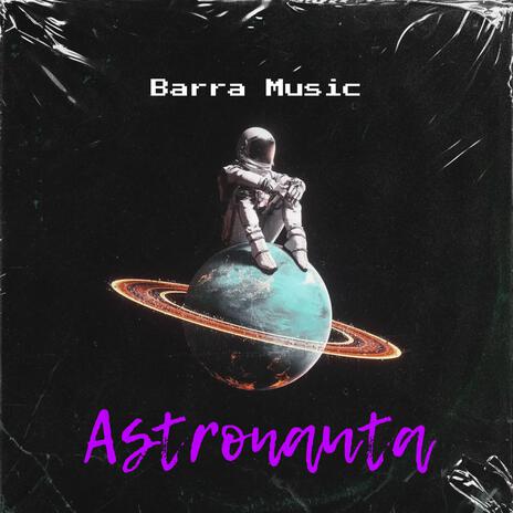 Astronauta | Boomplay Music