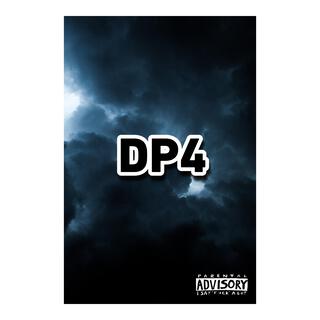 DP4