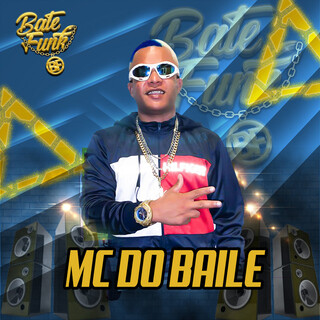 Mc do baile