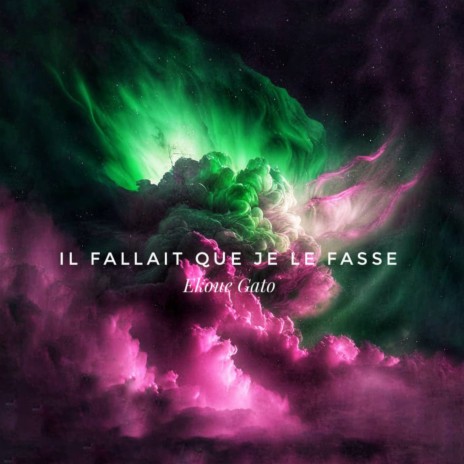 FAUT PAS FORCER 3 | Boomplay Music