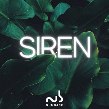 Siren | Boomplay Music