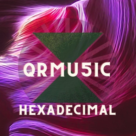 Hexadecimal | Boomplay Music