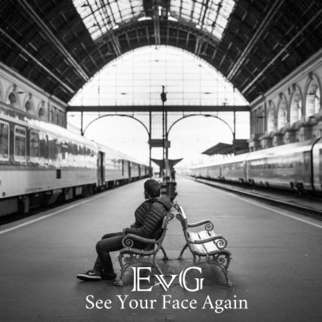 See Your Face Again | Boomplay Music