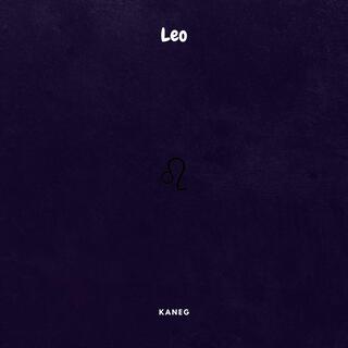 Leo lyrics | Boomplay Music