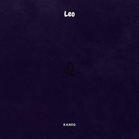 Leo | Boomplay Music