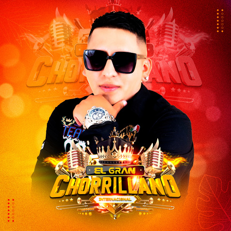 Gracias / Tomar para Olvidar | Boomplay Music