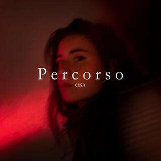 Percorso lyrics | Boomplay Music