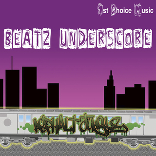 Beatz Underscore