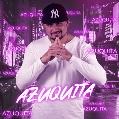 Azuquita