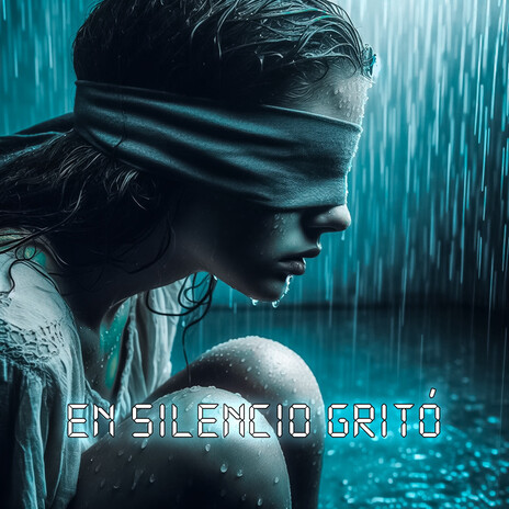 En Silencio Gritó | Boomplay Music