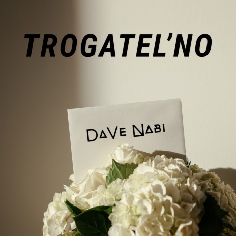 TROGATEL`NO | Boomplay Music