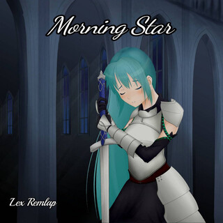 Morning Star