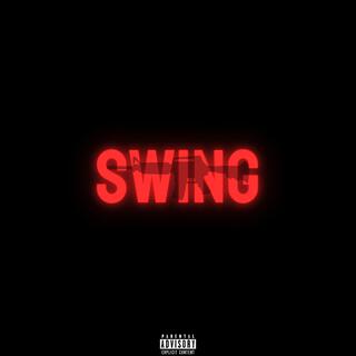 Swing