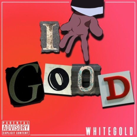 I’m Good | Boomplay Music