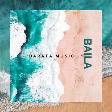 BAILA | Boomplay Music