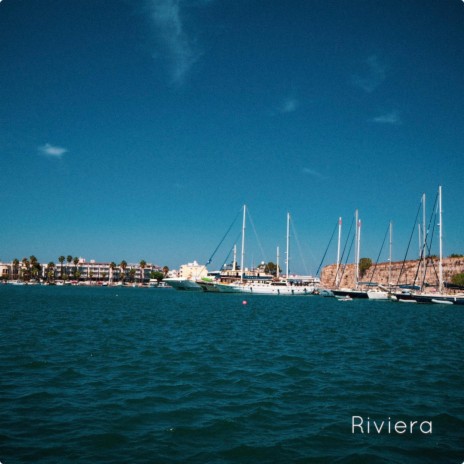 Riviera | Boomplay Music