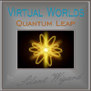 Quantum Leap