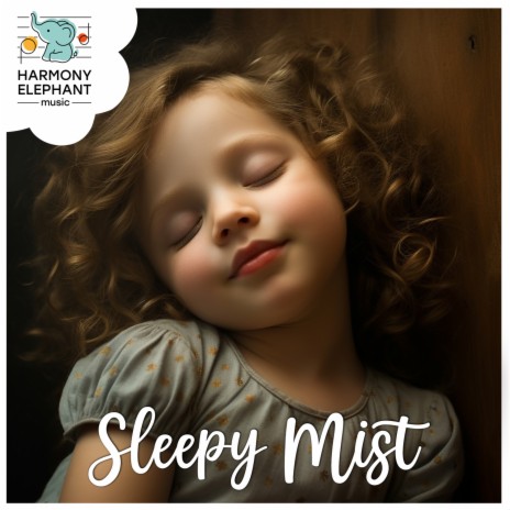 Bedtime in the Land of Nod ft. Lullaby Companion