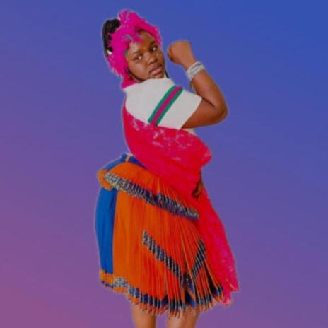 Maseve wa Mina Xitsonga hit(2024) | Boomplay Music