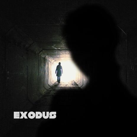 exodus | Boomplay Music