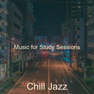 Music for Study Sessions