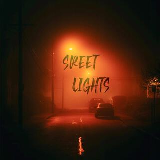 STREET LIGHTS