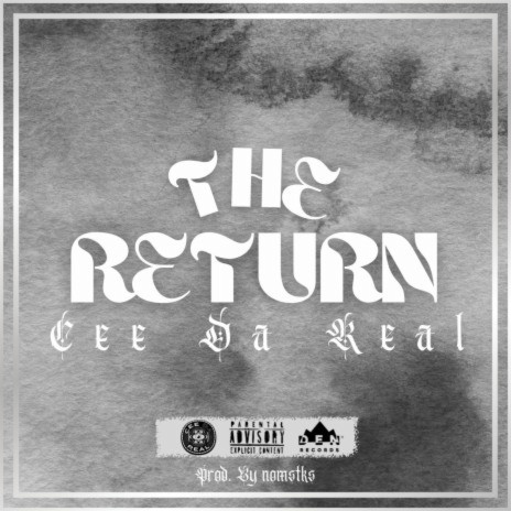 The Return | Boomplay Music