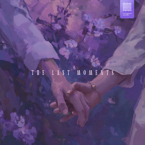 the last moments | Boomplay Music