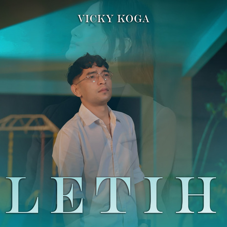 Letih | Boomplay Music