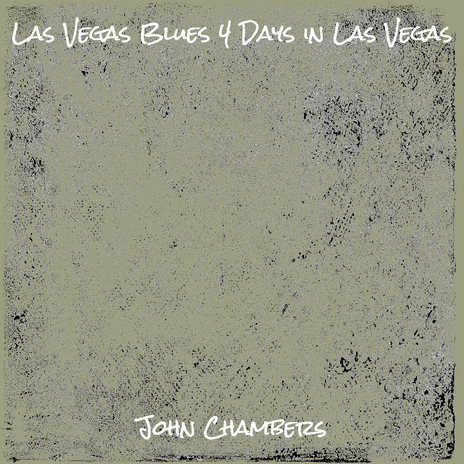 Las Vegas Blues 4 Days in Las Vegas | Boomplay Music