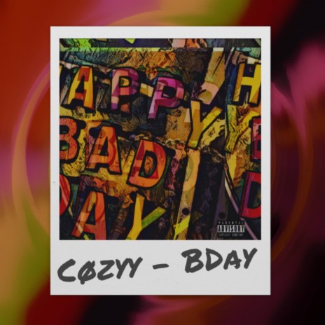 BDay | Boomplay Music