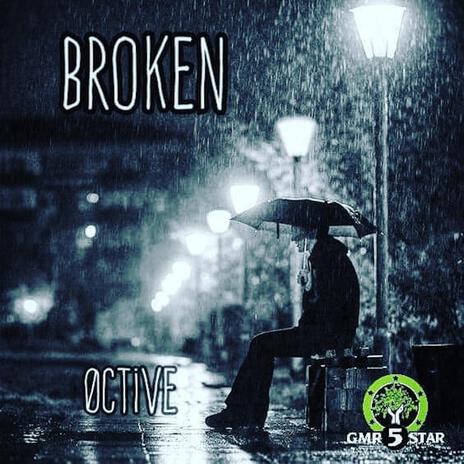 Broken | Boomplay Music