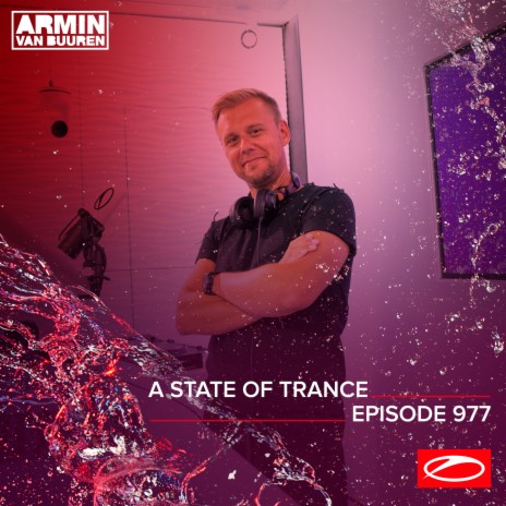 All For You (ASOT 977) | Boomplay Music