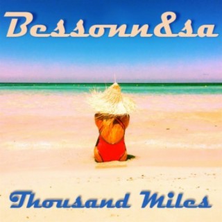 Thousand Miles