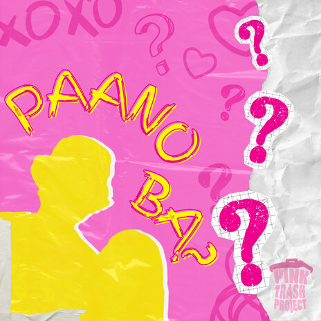 Paano Ba? | Boomplay Music