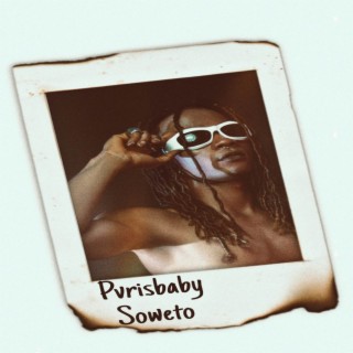 Soweto lyrics | Boomplay Music