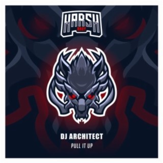 DJ ARCHITECT