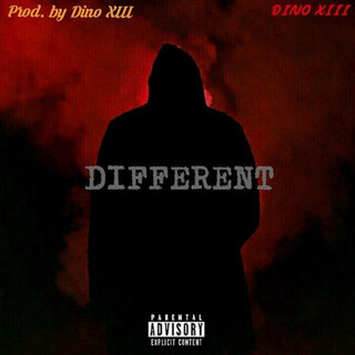 Different