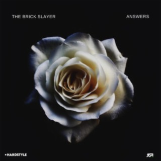 Answers (Radio Edit)