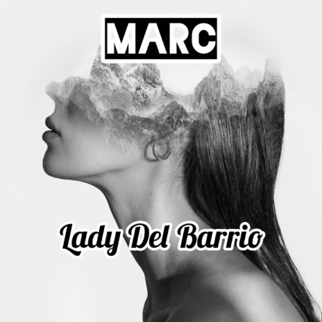 Marc | Boomplay Music