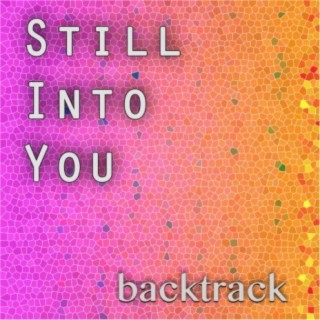 Backtrack