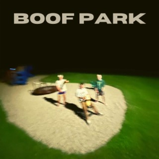 Boof Park
