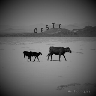 Oeste